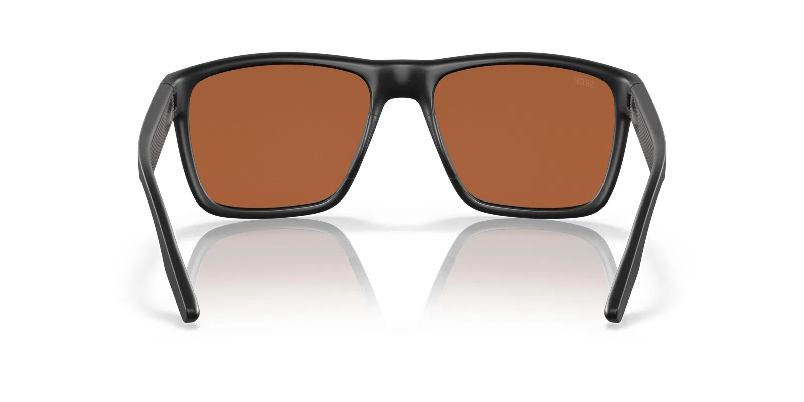 Costa Del Mar Paunch Xl 9050 Sunglasses - view 27